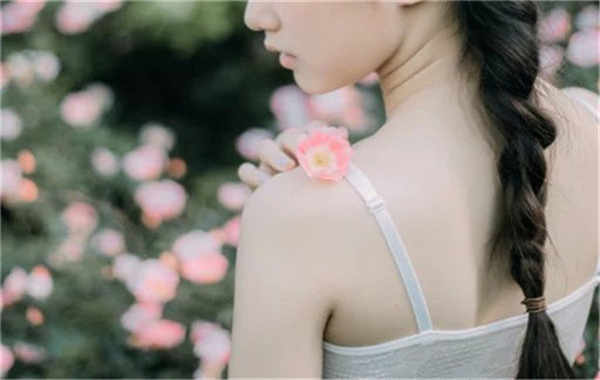 安宁香港胎儿多大能鉴定性别(香港抽血验男女预约) 安宁香港胎儿多大能鉴定性别(香港抽血验男女预约)