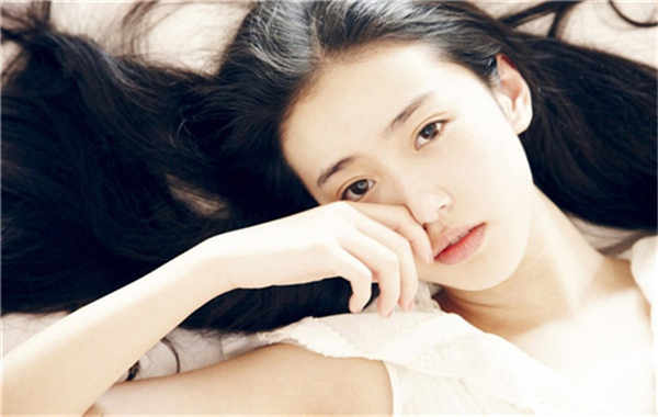 安宁通过抽血可以鉴定胎儿性别么(抽血查胎儿性别鉴定需要多久时间)